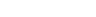 Greatclips logo