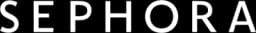 Sephora logo