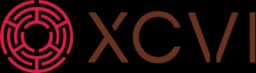 Xcvi logo