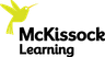 Mckissock logo