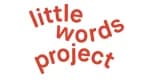 Littlewordsproject logo