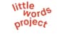 Littlewordsproject logo