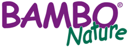 Bambonatureusa logo