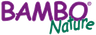 Bambonatureusa logo