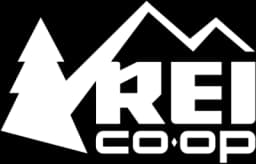 Rei logo