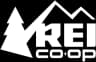 Rei logo