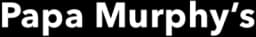 Papamurphys logo