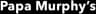 PAPAMURPHYS logo