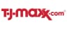 Tjmaxx logo