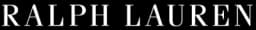 Ralphlauren logo