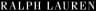 Ralphlauren logo