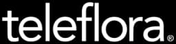 Teleflora logo
