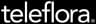 Teleflora logo