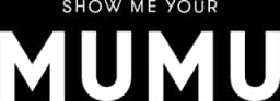 Showmeyourmumu logo
