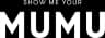 Showmeyourmumu logo