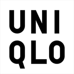 Uniqlo logo
