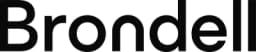 Brondell logo