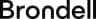 Brondell logo