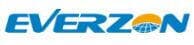 Everzon logo