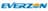 EVERZON logo