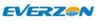 Everzon logo