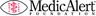 Medicalert logo