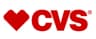 Cvs logo