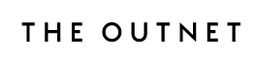 Theoutnet logo
