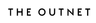 Theoutnet logo