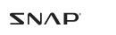 Snapsupplements logo
