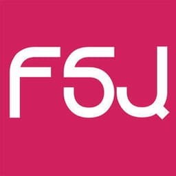 Fsjshoes logo