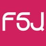 Fsjshoes logo