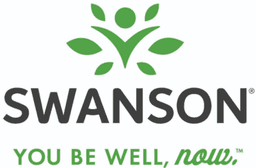 Swansonvitamins logo