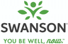 Swansonvitamins logo