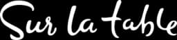Surlatable logo