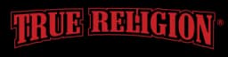 Truereligion logo