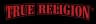 Truereligion logo
