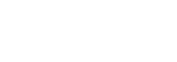 Diffeyewear logo