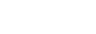 DIFFEYEWEAR logo