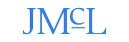 Jmclaughlin logo