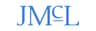 Jmclaughlin logo