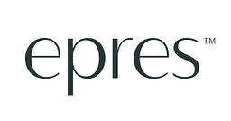 Epres logo