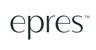 Epres logo