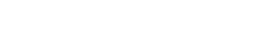 Timberland logo