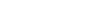 Timberland logo