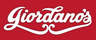 Giordanos logo