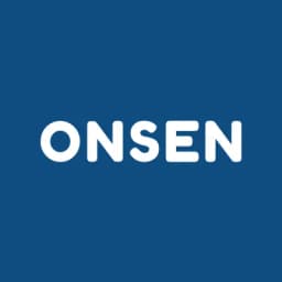 Onsentowel logo