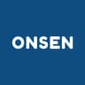 Onsentowel logo