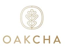 Oakcha logo