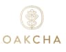 Oakcha logo